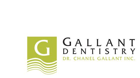 Gallant Dentistry